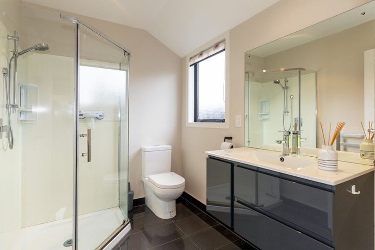 Photo of property in 3 Camrose Avenue, Methven, 7730