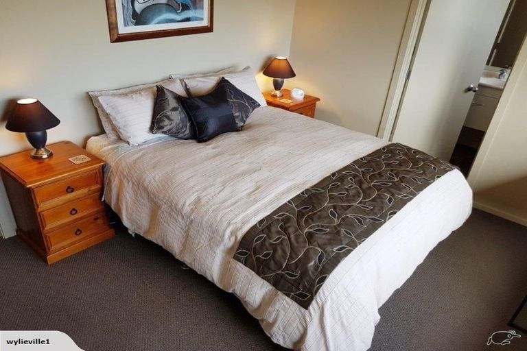 Photo of property in 3008 Coast Road, Barrytown, Runanga, 7873