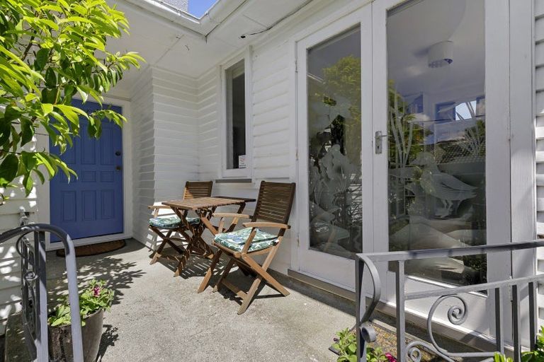 Photo of property in 1/3 Colson Street, Avalon, Lower Hutt, 5011