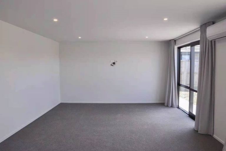 Photo of property in 28 Ladeira Place, Fitzroy, Hamilton, 3206