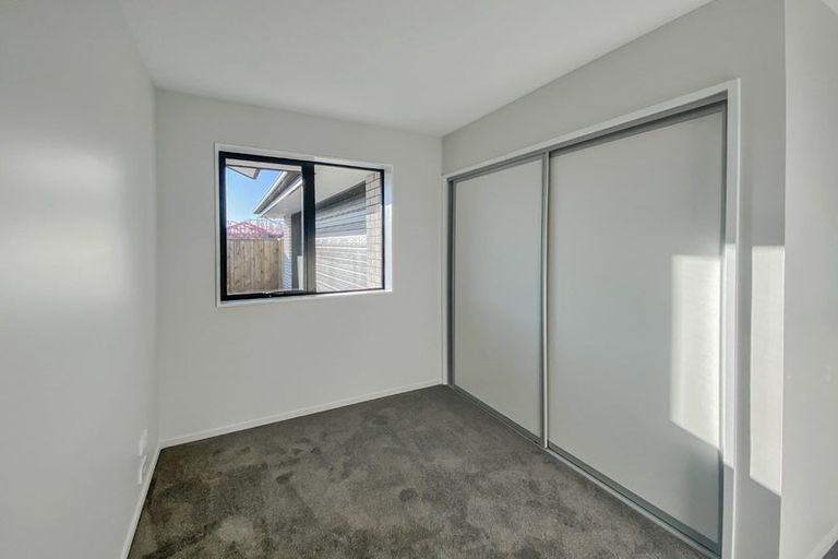 Photo of property in 10 Rosalind Avenue, Darfield, 7510