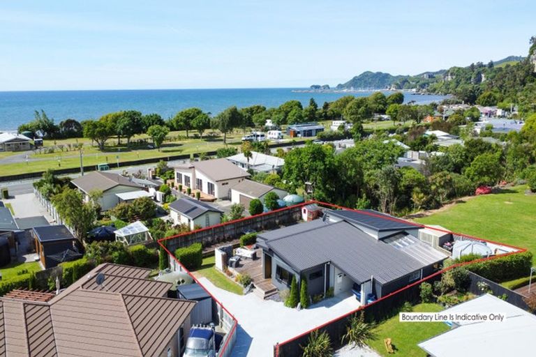 Photo of property in 31 Kohikiko Place, Pohara, Takaka, 7183