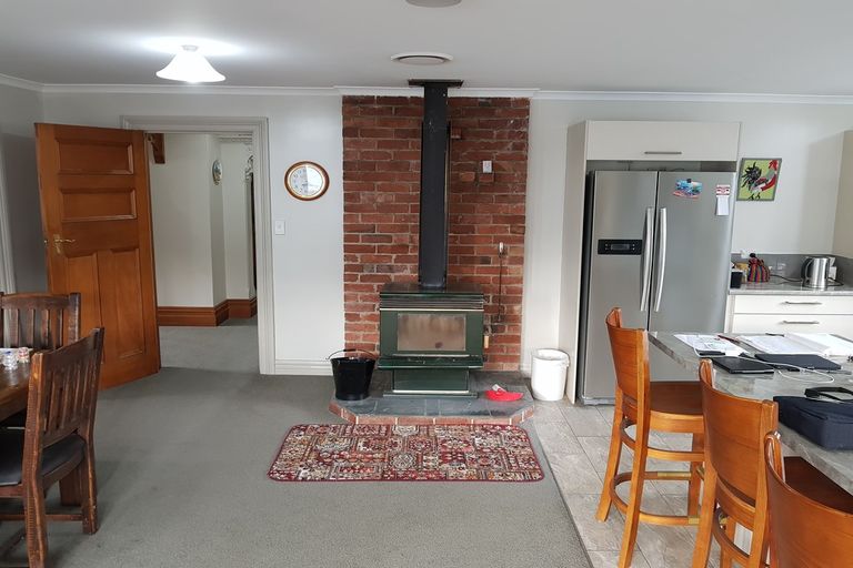 Photo of property in 34 Richard Pearse Drive, Temuka, 7920