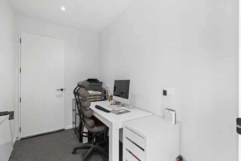 Photo of property in 90 Bradwell Crescent, Halswell, Christchurch, 8025