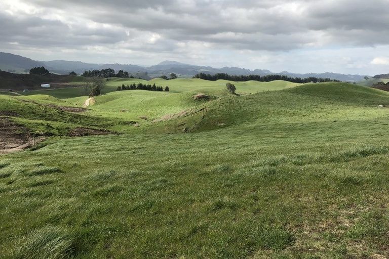 Photo of property in 274 Whakapapa Road, Ohakuri, Reporoa, 3083