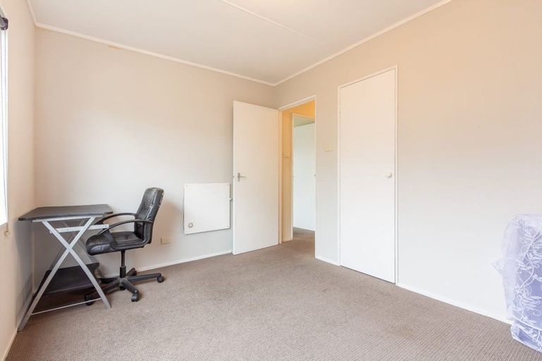 Photo of property in 9 Desmond Place, Bell Block, New Plymouth, 4312