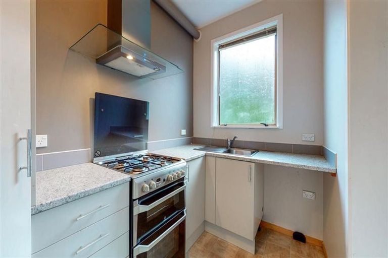 Photo of property in 1/130 Hataitai Road, Hataitai, Wellington, 6021