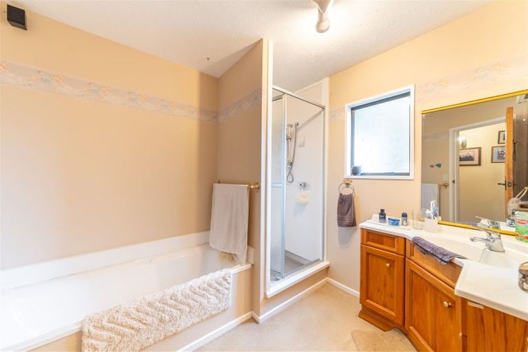 Photo of property in 47 Monaghan Street, Northwood, Christchurch, 8051