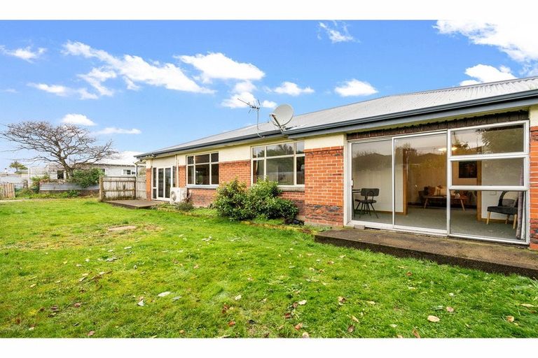 Photo of property in 102 Scandrett Street, Appleby, Invercargill, 9812