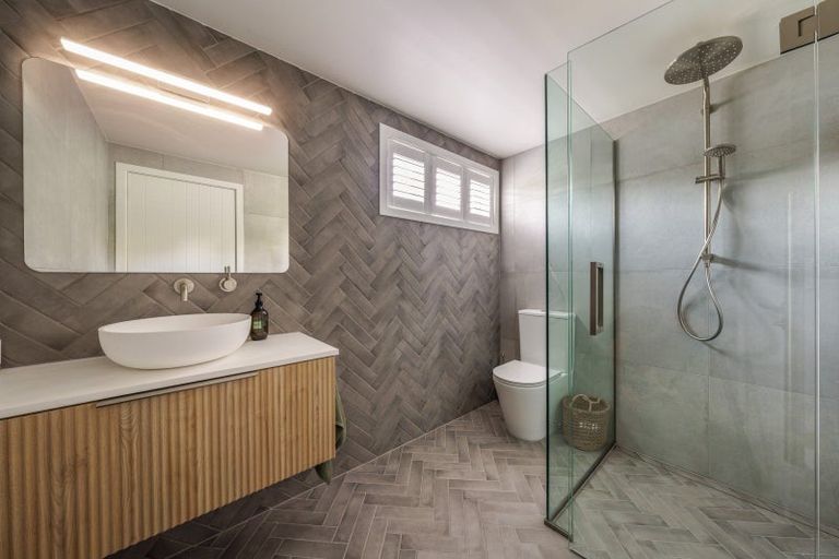 Photo of property in 31b Aubrey Road, Wanaka, 9305