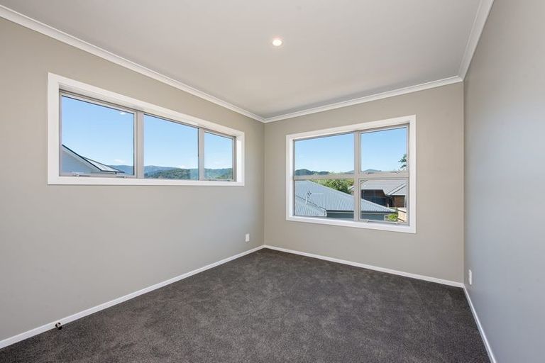 Photo of property in 26 Ruahine Street, Trentham, Upper Hutt, 5018