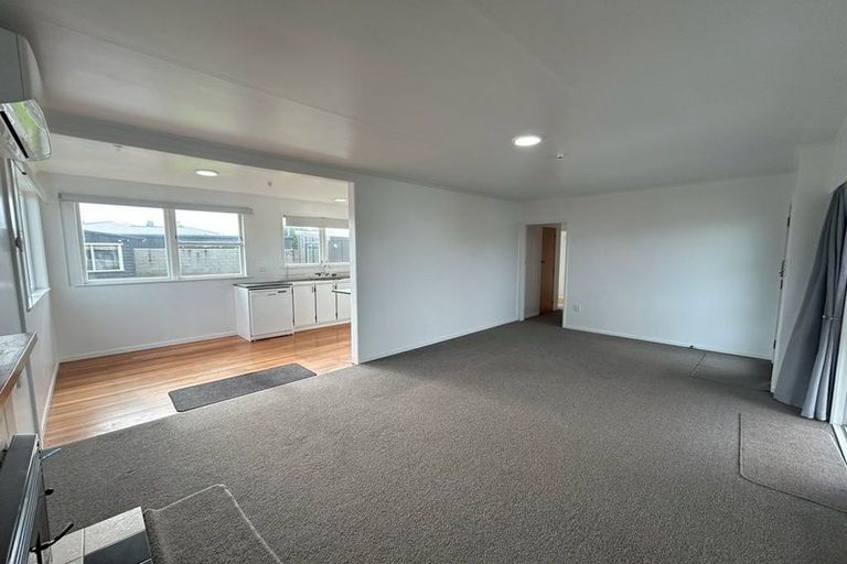 Photo of property in 7 Carter Street, Mount Maunganui, 3116