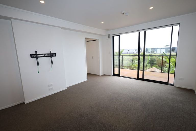 Photo of property in 12/22 Ashley Place, Papamoa Beach, Papamoa, 3118