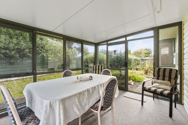 Photo of property in 41 Koromiko Street, Otaki Beach, Otaki, 5512