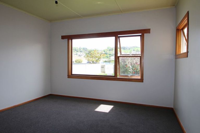 Photo of property in 393 Thames Highway, Oamaru North, Oamaru, 9400