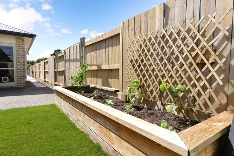 Photo of property in 5a Matai Street, Otangarei, Whangarei, 0112