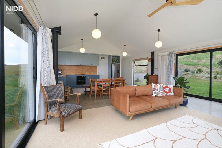 Photo of property in 21 Porteous Road, Warrington, Waikouaiti, 9471