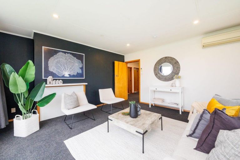 Photo of property in 1 Ventura Grove, Bulls, 4818