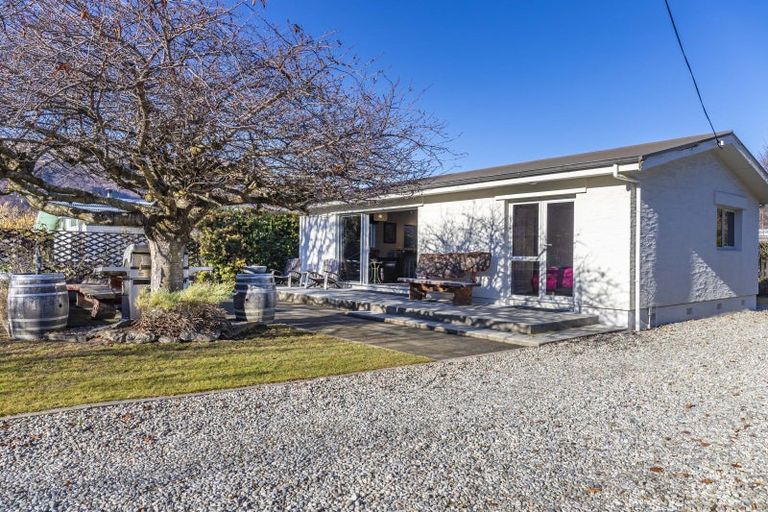 Photo of property in 29 Kent Street, Arrowtown, 9302