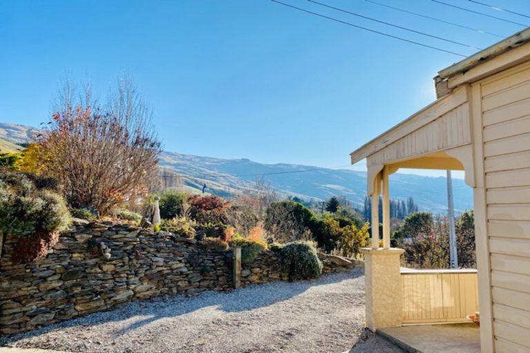 Photo of property in 1 Scotland Street, Roxburgh, 9500