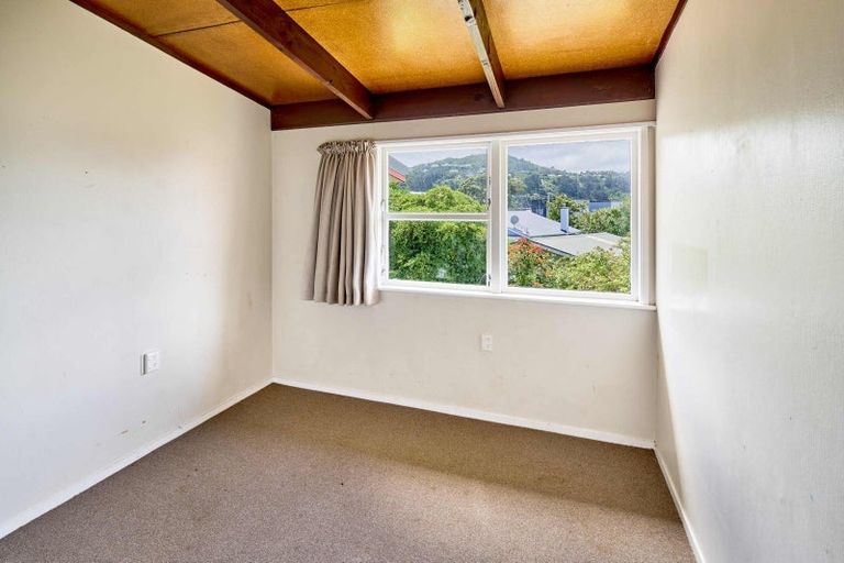 Photo of property in 7/3 Bouverie Street, Petone, Lower Hutt, 5012