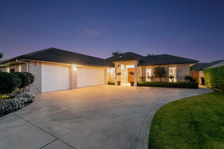 Photo of property in 614 Gloucester Road, Papamoa Beach, Papamoa, 3118