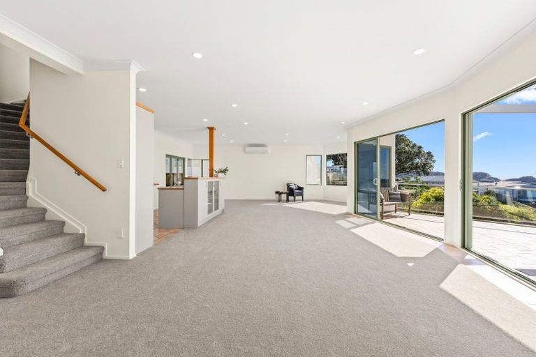 Photo of property in 21 Awatea Street, Mangawhai Heads, Mangawhai, 0505