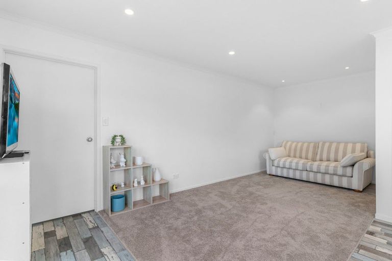 Photo of property in 399 King Road, Mangawhai, Kaiwaka, 0573