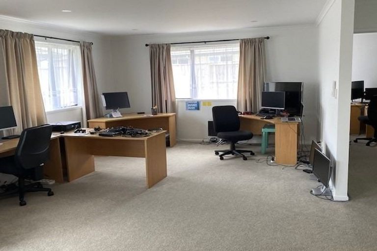 Photo of property in 49 Plover Street, One Tree Point, 0118