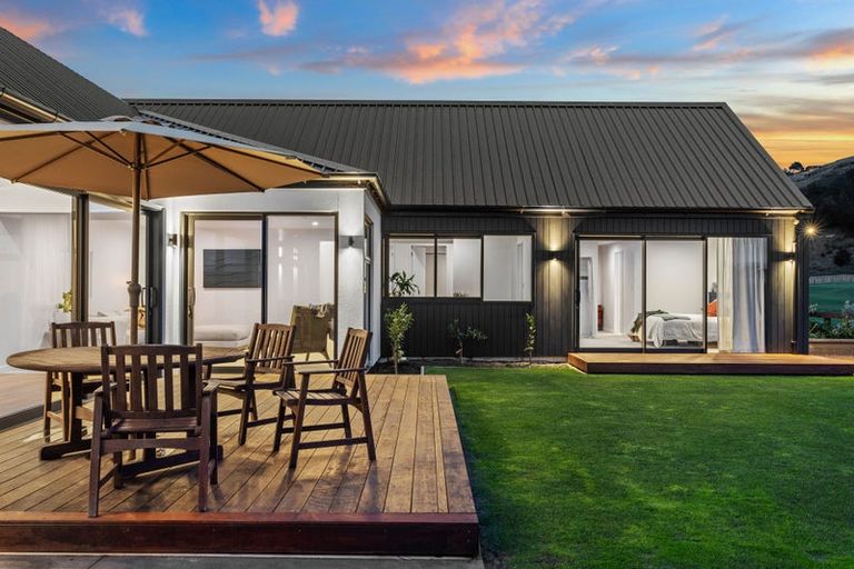 Photo of property in 24 Steve Askin Drive, Cracroft, Christchurch, 8022