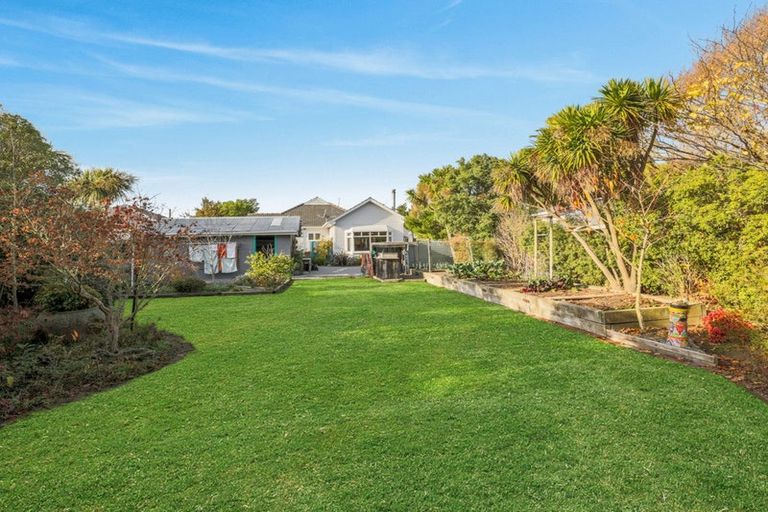 Photo of property in 34 Grantley Street, New Brighton, Christchurch, 8083