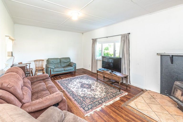 Photo of property in 40 Hood Street, Castlecliff, Whanganui, 4501