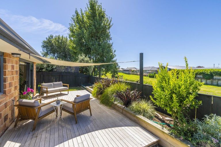 Photo of property in 19 Manhattan Court, Paraparaumu Beach, Paraparaumu, 5032