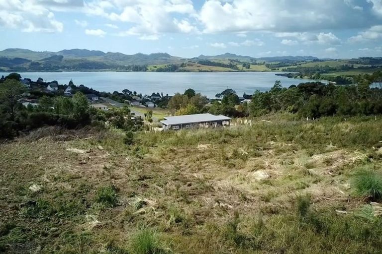 Photo of property in 12a Turvey Road, Mangonui, 0420