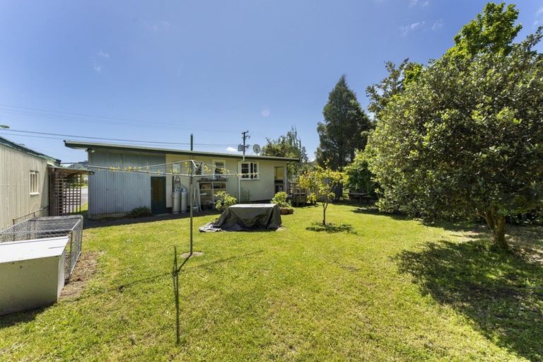 Photo of property in 28 Delhi Avenue, Aramoho, Whanganui, 4500