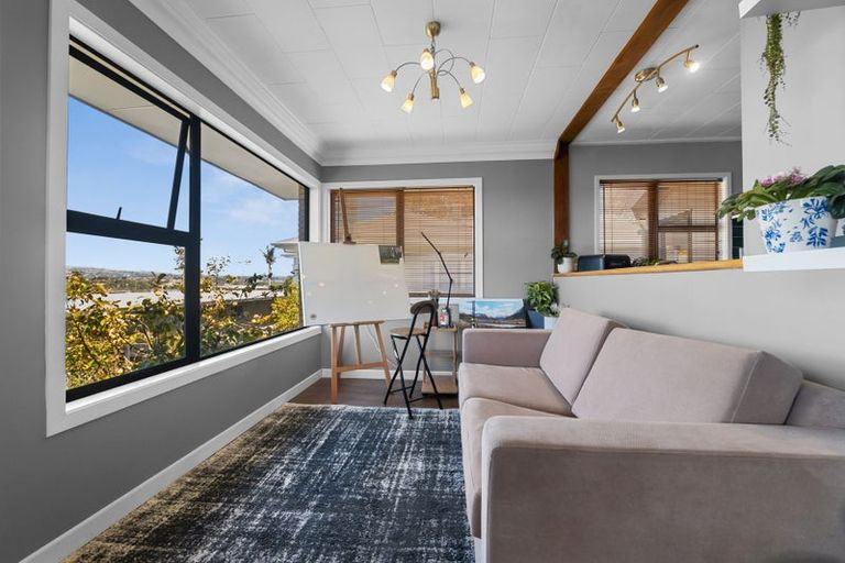 Photo of property in 104 Grace Road, Tauranga South, Tauranga, 3112