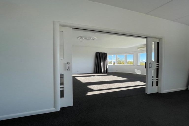 Photo of property in 69 Stanley Crescent, Beachville, Nelson, 7010