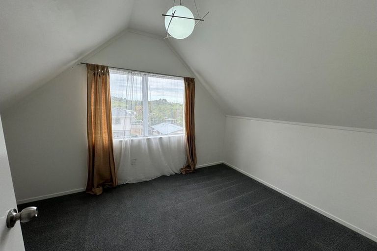 Photo of property in 27a Meander Drive, Welcome Bay, Tauranga, 3112