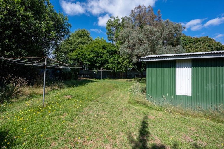 Photo of property in 3 Kaka Street, Western Heights, Rotorua, 3015