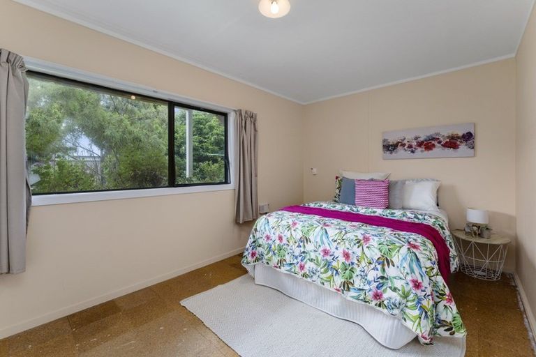 Photo of property in 29 Kirk Street, Otaki, 5512