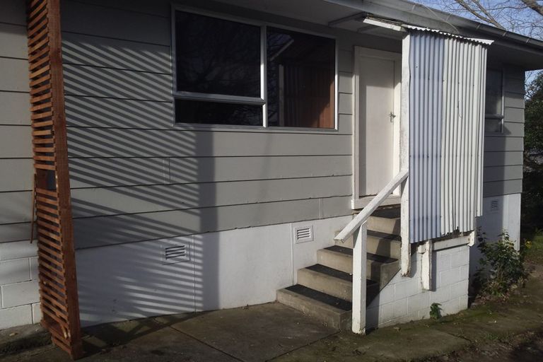 Photo of property in 3/53 Caspar Road, Papatoetoe, Auckland, 2025
