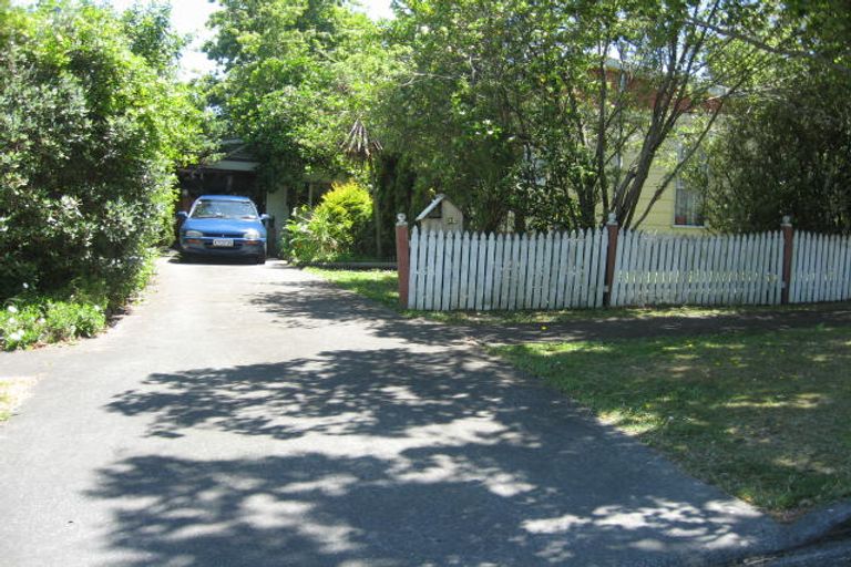 Photo of property in 26 Tiritoa Terrace, Feilding, 4702