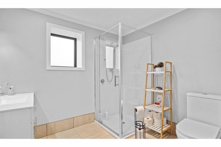 Photo of property in 390 Mill Road North, Myross Bush, Invercargill, 9876