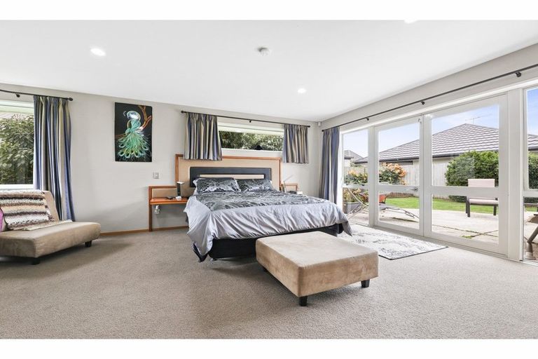 Photo of property in 13 Charters Street, Kaiapoi, 7630