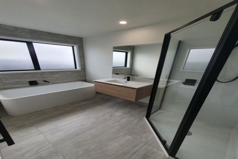 Photo of property in 181 Victoria Street West, Pukekohe, 2120