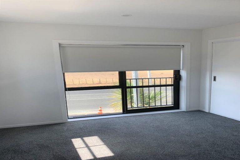 Photo of property in 1/135 Silverdale Road, Hillcrest, Hamilton, 3216