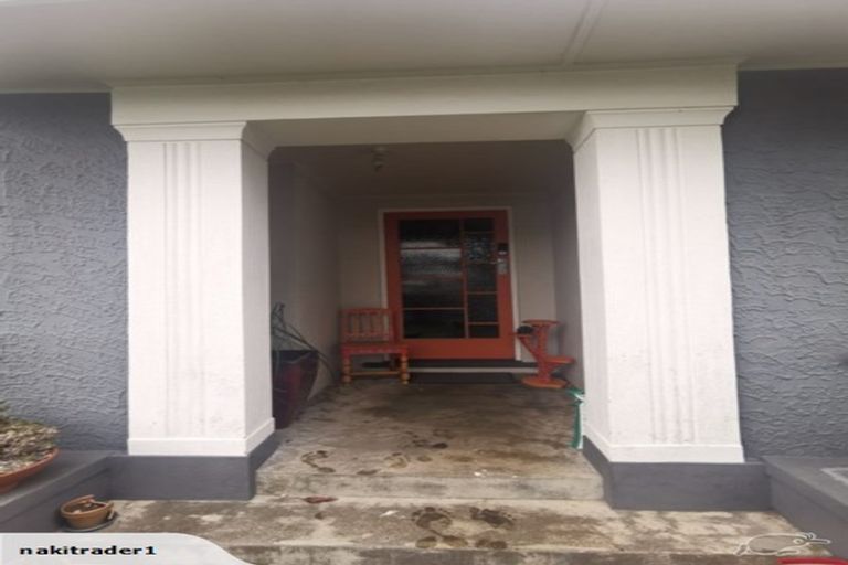 Photo of property in 2 Norman Street, Lower Vogeltown, New Plymouth, 4310