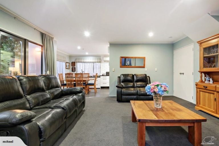 Photo of property in 60a Karaka Street, Takapuna, Auckland, 0622