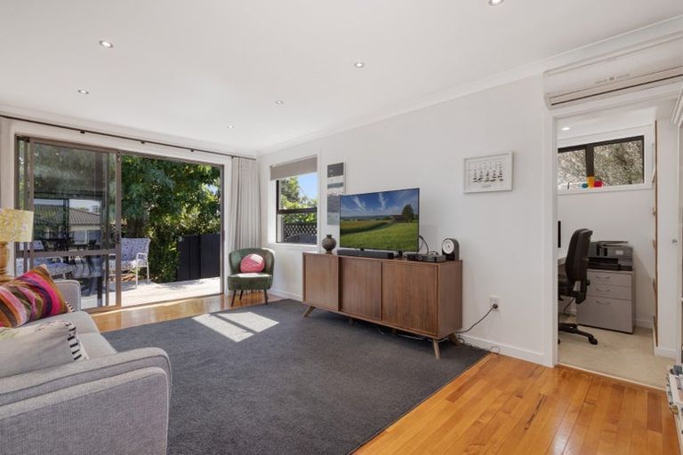 Photo of property in 31a Carysfort Street, Mount Maunganui, 3116