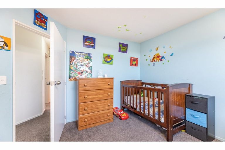 Photo of property in 192a Breezes Road, Aranui, Christchurch, 8061